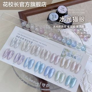 由 od5375332 (刊登 ID 1382168177，圖片 1) 提交，位於 的 (類別：)，說明：。