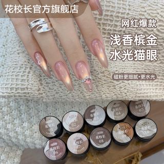 由 od5375332 (刊登 ID 1382168868，圖片 1) 提交，位於 的 (類別：)，說明：。