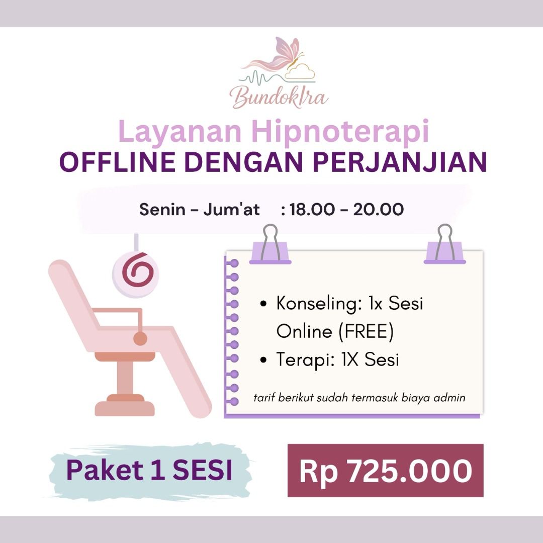 0822-1112-5392 , Hipnoterapi Kesehatan Mental Kelas Sertifikasi Hipnoterapi Serang (Kategori: Furnitur Antik) berada di Lebak. Dikirim oleh mikaelprad11134 (ID iklan 1382170509, Gambar 1). Deskripsi: Hipnoterapi Kesehatan Mental Kelas Sertifikasi Hipnoterapi Serang Hipnoterapi Kesehatan Mental Kelas Sertifikasi Hipnoterapi Serang, Hipnoterapi Kesehatan Mental Kelas Sertifikasi Hipnoterapi Serang, Bundokira Hipnoterapi Mengatasi Stress Gangguan Ny
