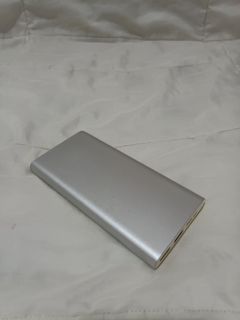 由 zhaorose (刊登 ID 1381611327，圖片 1) 提交，位於 的 (類別：)，說明：。