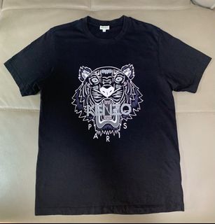 (Category: ) located in . Submitted by imclement (Listing ID 1382120113, Image 1). Description: .