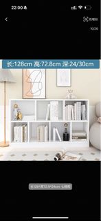 (Category: ) located in . Submitted by heyimy (Listing ID 1382247767, Image 1). Description: .