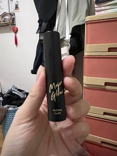 由 riley_0603 (刊登 ID 1382277553，圖片 1) 提交，位於 的 (類別：)，說明：。