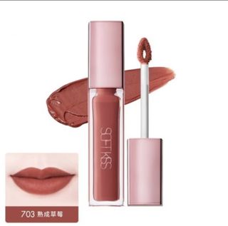 由 kuch1 (刊登 ID 1382256264，圖片 1) 提交，位於 的 (類別：)，說明：。