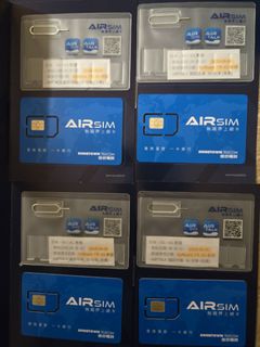 （分類：）位於 。 由 chrous8848 提交（商品編號 1382279222，圖片 1）。簡介： 。