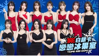 （分類：）位於 。 由 samsammb 提交（商品編號 1382278490，圖片 1）。簡介： 。