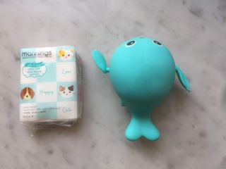 （分類：）位於 。 由 paulcheung51 提交（商品編號 1382166572，圖片 1）。簡介： 。