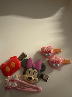 由 crazy_fafa (刊登 ID 1382198844，圖片 1) 提交，位於 的 (類別：)，說明：。