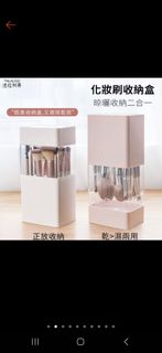 由 lovelove1979451 (刊登 ID 1382286853，圖片 1) 提交，位於 的 (類別：)，說明：。