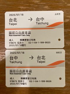 由 zinc.hg (刊登 ID 1382267796，圖片 1) 提交，位於 的 (類別：)，說明：。