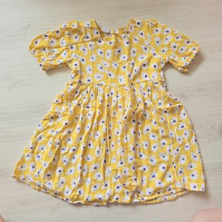 由 lilac_een (刊登 ID 1382147118，圖片 1) 提交，位於 的 (類別：)，說明：。