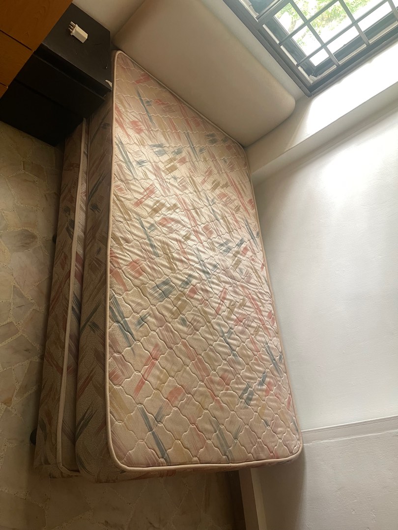 (Category: ) located in . Submitted by p.murugan (Listing ID 1375314297, Image 1). Description: .