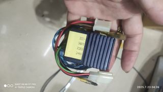 由 lkkk567 (刊登 ID 1382288788，圖片 1) 提交，位於 的 (類別：)，說明：。