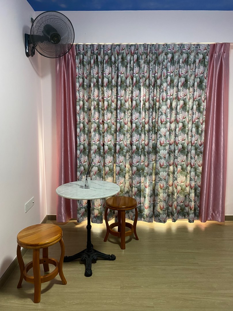 (Category: ) located in . Submitted by jessritzh (Listing ID 1382167393, Image 1). Description: .