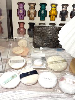 （分類：）位於 。 由 luxuryclub 提交（商品編號 1382237372，圖片 1）。簡介： 。