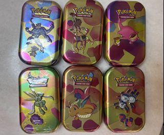 (Category: ) located in . Submitted by ely0101 (Listing ID 1382193706, Image 1). Description: .