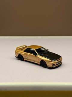 （分類：）位於 。 由 sup9reme 提交（商品編號 1382113353，圖片 1）。簡介： 。