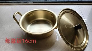 由 sam22kimo (刊登 ID 1382189146，圖片 1) 提交，位於 的 (類別：)，說明：。
