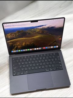 （分類：）位於 。 由 swapyused 提交（商品編號 1382237479，圖片 1）。簡介： 。
