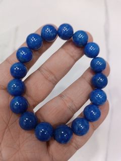 (Category: ) located in . Submitted by Beautifiz (Listing ID 1382266454, Image 1). Description: .