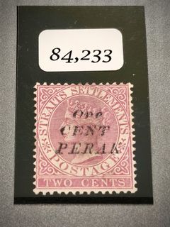(Category: ) located in . Submitted by stamptrust (Listing ID 1382133831, Image 1). Description: .