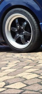 (Category: ) located in . Submitted by haqimi18 (Listing ID 1382216834, Image 1). Description: .
