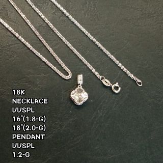 (Category: ) located in . Submitted by blggold (Listing ID 1382219662, Image 1). Description: .