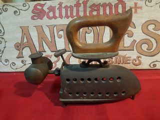 (Category: ) located in . Submitted by saintland (Listing ID 1382291130, Image 1). Description: .