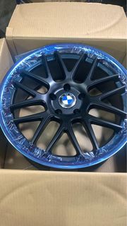 （分類：）位於 。 由 fung0810 提交（商品編號 1382117583，圖片 1）。簡介： 。