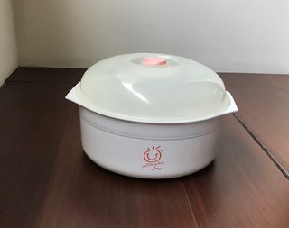 由 selltw2025 (刊登 ID 1382134174，圖片 1) 提交，位於 的 (類別：)，說明：。