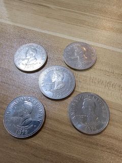 (Category: ) located in . Submitted by mickeygotengco (Listing ID 1382258422, Image 1). Description: .