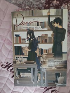 （分類：）位於 。 由 cppuiii 提交（商品編號 1382222642，圖片 1）。簡介： 。