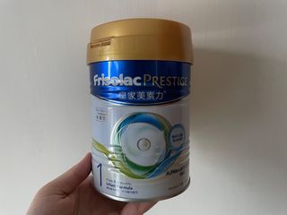 （分類：）位於 。 由 jesse234 提交（商品編號 1382201094，圖片 1）。簡介： 。