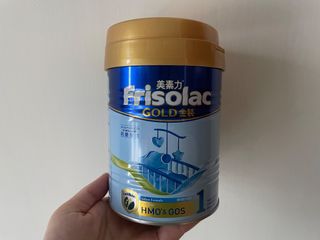 （分類：）位於 。 由 jesse234 提交（商品編號 1382203197，圖片 1）。簡介： 。