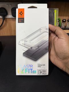(Category: ) located in . Submitted by boiijek (Listing ID 1382131913, Image 1). Description: .