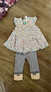 (Kategori: ) berada di . Dikirim oleh lemarifull.id (ID iklan 1382187508, Gambar 1). Deskripsi: .