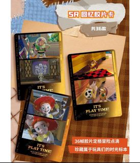 （分類：）位於 。 由 toctomi 提交（商品編號 1382209847，圖片 1）。簡介： 。