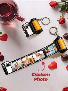 (Category: ) located in . Submitted by worldofcustomization (Listing ID 1382174304, Image 1). Description: .