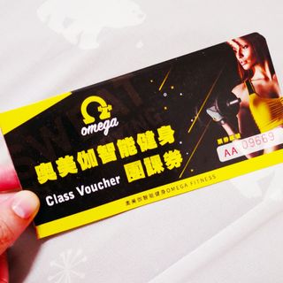 由 j4f5n2 (刊登 ID 1382289416，圖片 1) 提交，位於 的 (類別：)，說明：。