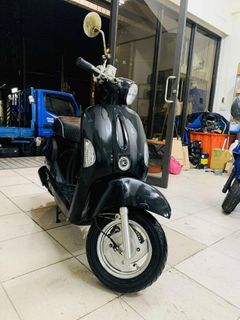由 open84062058013 (刊登 ID 1382099340，圖片 1) 提交，位於 的 (類別：)，說明：。