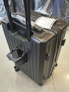 由 v200v200tw (刊登 ID 1382191658，圖片 1) 提交，位於 的 (類別：)，說明：。
