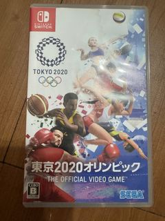由 h4682117800m (刊登 ID 1382213718，圖片 1) 提交，位於 的 (類別：)，說明：。