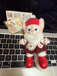 （分類：）位於 。 由 mmqueeniek 提交（商品編號 1382271445，圖片 1）。簡介： 。