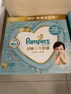 由 SunRainStar (刊登 ID 1382273824，圖片 1) 提交，位於 的 (類別：)，說明：。