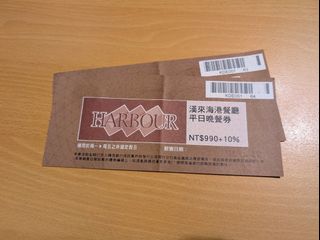 由 richarlin (刊登 ID 1382135409，圖片 1) 提交，位於 的 (類別：)，說明：。