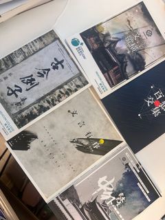 （分類：）位於 。 由 messcppl32609 提交（商品編號 1373611080，圖片 1）。簡介： 。