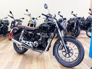 由 srrs197 (刊登 ID 1382119468，圖片 1) 提交，位於 的 (類別：)，說明：。