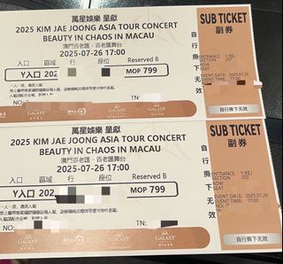 （分類：）位於 。 由 lkl08 提交（商品編號 1382143611，圖片 1）。簡介： 。