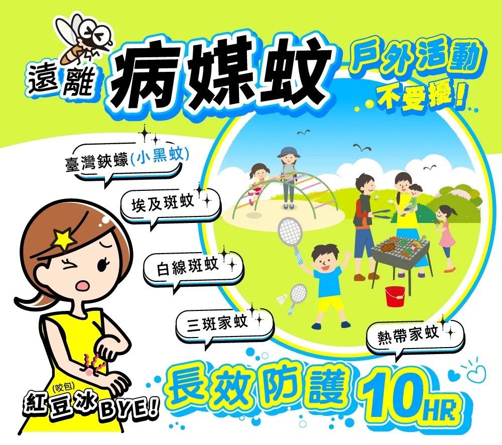 由 aurora3112 (刊登 ID 1382121769，圖片 2) 提交，位於 台北市 (Taipei) 的 （2026.05.17）速必效免驚蚊長效防蚊乳液 (派卡瑞丁20.6%)滾珠型 (類別：個人消毒用品)，說明：使用方法： 1.直接塗抹於人體皮膚，可有效防止蚊蟲叮咬長達10小時 2.若欲使用於臉部，請先塗抹於手心，再均勻塗抹於臉部，請避免接觸眼 鼻或嘴巴 使用及儲藏時應注意事項: 1.體質易過敏者 請小量塗抹於手背測試 若無過敏症狀 方可繼續使用 2.請置於兒童、寵物不易觸及之陰涼乾燥處 3.使用時請隔離食物 飲料 飼料及食器 4.避免陽光直射或靠近高溫處 並保持容器密封 5.若欲與其他防曬用品使用 請先塗抹防曬用品後再使用本品 製造廠商：薇薾登股份有限公司 廠商名稱：鉅麟企業股份有限公司 環藥販賣字號第 63-139 號。