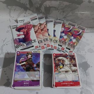 （分類：）位於 。 由 jackyfai0128 提交（商品編號 1382257859，圖片 1）。簡介： 。